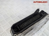 Блок ЭБУ BMW E34 2,0 Бензин 0261200381 (Изображение 6)