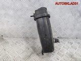 Бачок расширительный  BMW E38 3,5 M62B35 17411670 (Изображение 4)