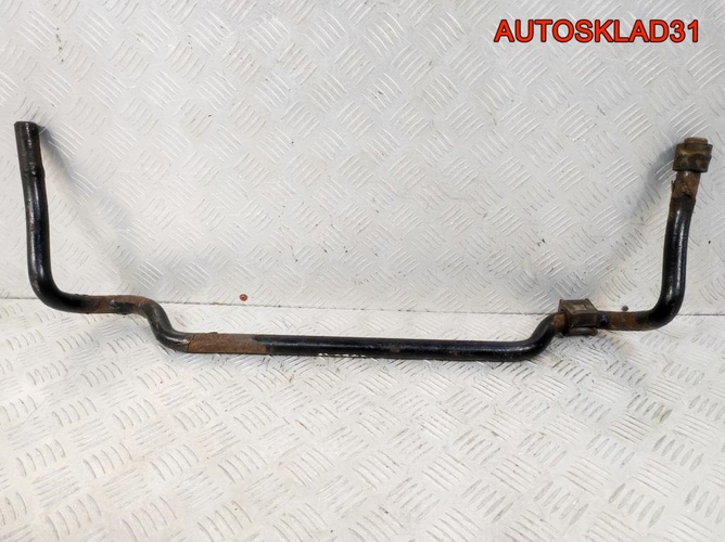 Стабилизатор задний Volkswagen Sharan 7M0511409B