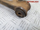 Рычаг передний правый VW Sharan 7M00407152B (Изображение 3)