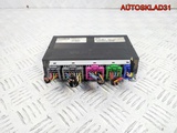 Блок управления подвеской Audi A6 C6 4F0910553A (Изображение 2)