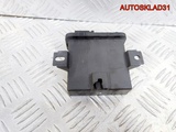 Блок управления светом Opel Astra J 13350670 (Изображение 7)