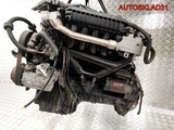 Двигатель 612.961 Mercedes Benz W210 2,7 Дизель (Изображение 6)