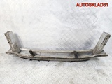 Усилитель заднего бампера Audi A4 B6 8E0807309C (Изображение 9)