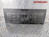 Блок управления климата Audi A3 8L1 8L0820043H (Изображение 1)