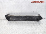 Интеркулер Ford Galaxy 2 1.8 QYWA 818239 Дизель (Изображение 5)