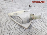 Указатель поворота правый белый Skoda Octavia A4 (Изображение 7)