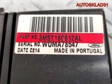Блок управления климата Ford C-MAX 2 3M5T18C612AL (Изображение 8)