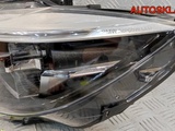Фара левая Led Адаптивная BMW F32 63118738705 (Изображение 4)