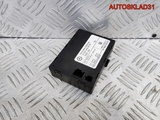 Блок управления центральным замком Mercedes W203 (Изображение 2)
