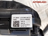Переключатель подрулевой BMW E90 61316965290 (Изображение 9) Переключатель подрулевой BMW E90 61316965290 (Изображение 9)