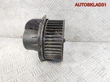 Моторчик отопителя Ford Mondeo 2 93BW18515AB (Изображение 5)