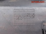 Коллектор впускной Mercedes Vito W638 A6110903337 (Изображение 6)