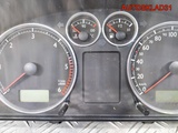 Панел приборов Seat Alhambra 7M7920800J Дизель (Изображение 3)