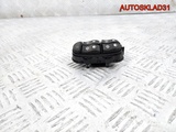 Блок управления стеклоподъемниками Ford Focus 1 (Изображение 3)