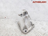 Кронштейн двигателя правый F30 B47D20A 22116859416 (Изображение 4)