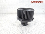 Моторчик отопителя Kia Cerato 971132F000 (Изображение 7)