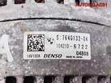 Генератор 180A BMW F30 2,0 B47D20A 12317640132 (Изображение 9)