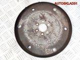 Маховик АКПП Volkswagen Golf 4 1,8 AWC 068105323D (Изображение 4)