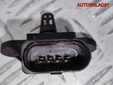 Датчик абсолютного давления Audi A4 B7 036906051C (Изображение 4)
