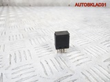 Реле Ford Focus 1 F57B14B192AA (Изображение 4)