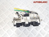 Блок управления отопителем VW Golf 4 1J0819045F (Изображение 2)
