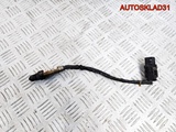 Датчик кислородный Hyundai H1 2.5 D4CB 393504A410 (Изображение 1)