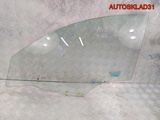 Стекло двери передней левой Mazda 3 BK BP4K59511A (Изображение 1)