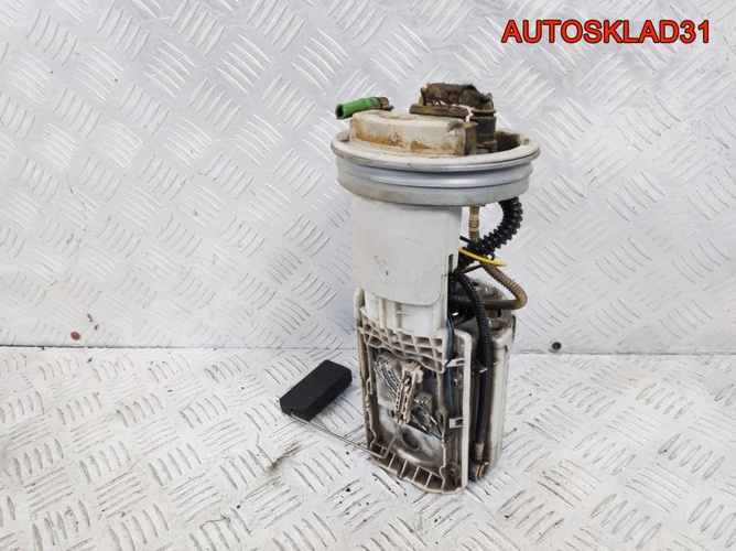 Насос топливный VW Sharan 7M3919050A Дизель
