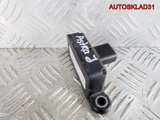 Датчик ускорения Opel Astra J 1,6 A16XER 13581120 (Изображение 3)