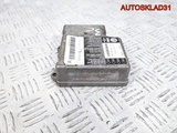 Блок управления Аирбаг VW Passat B6 3C0909605G (Изображение 4)