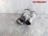 Клапан EGR Opel Vectra C 2.2 Z22YH 24404025 (Изображение 2)
