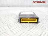 Блок управления AIR BAG VW Golf 5 1K0909605H (Изображение 2)