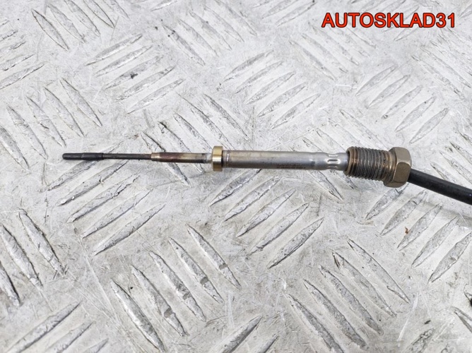 Датчик температуры BMW F30 B47D20A 13628570234