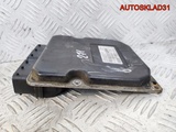 Блок ЭБУ Mercedes Benz W203 A2711538579 (Изображение 3)