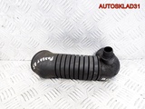 Патрубок турбины VW Passat B5 1,9 AJM 8D0129615C (Изображение 4)