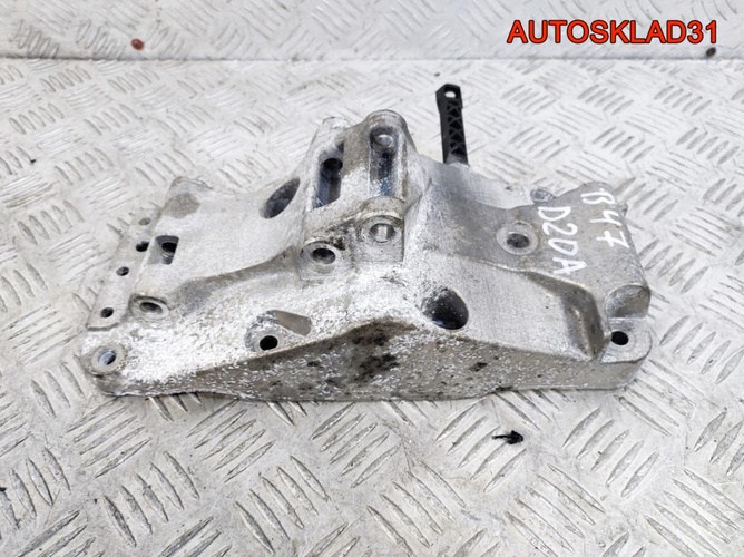 Кронштейн генератора BMW F30 В47D20A 11167619250