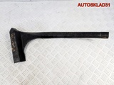 Водосток багажника правый верхний Audi A8 D3 (Изображение 1)