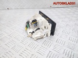 Блок управления отопителем VW Passat B5 1J0820045C (Изображение 5)