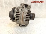 Генератор 140А Audi A4 B6 2.0 AWA 06B903016AB (Изображение 4)