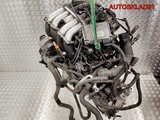 Двигатель AGN Volkswagen Golf 4 1.8 Бензин (Изображение 9)