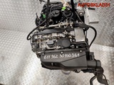 Двигатель OM611.962 Mercedes W203 2.2 Пробег 20 км (Изображение 1)