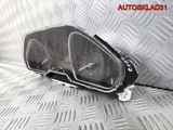 Панель приборов Peugeot 208 981384878001 Бензин (Изображение 5)