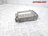 Блок ЭБУ Audi 80/90 B3 893907383B (Изображение 4)