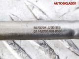 Датчик температуры BMW F30 B47D20A 13628570234 (Изображение 4)