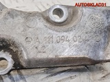Кронштейн гидроусилителя Mercedes W203 A1110940241 (Изображение 6)