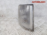 Указатель поворота правый VW Passat B3 357953050A