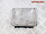 Эбу Volkswagen Passat B5 1,8 ADR 8D0907558B (Изображение 2)