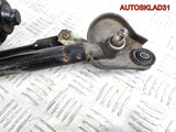 Трапеция дворников Hyundai Sonata NF 981103K000 (Изображение 3)