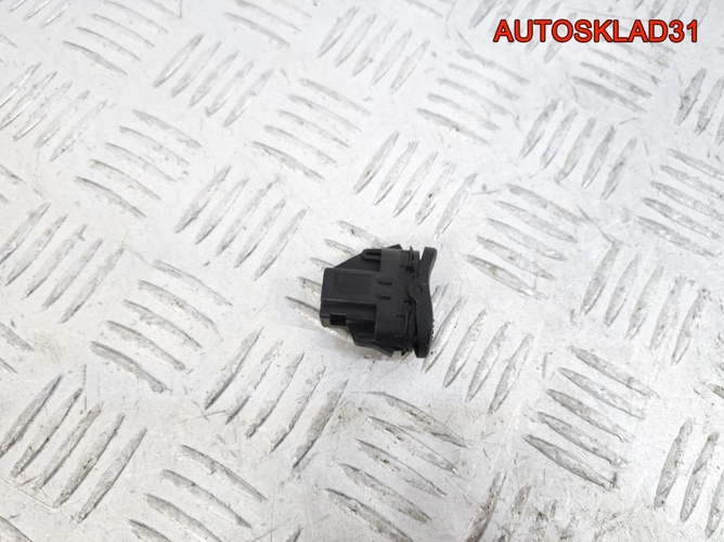 Кнопка стеклоподъемника Ford Focus 1 98AB14529DL
